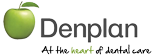 Denplan