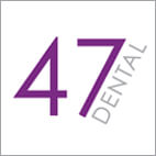 47 Dental