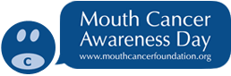 Mouth cancer foundation